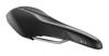 SELLE ROYAL Scientia A Athletic A3 L Седло 319800003 (45°)