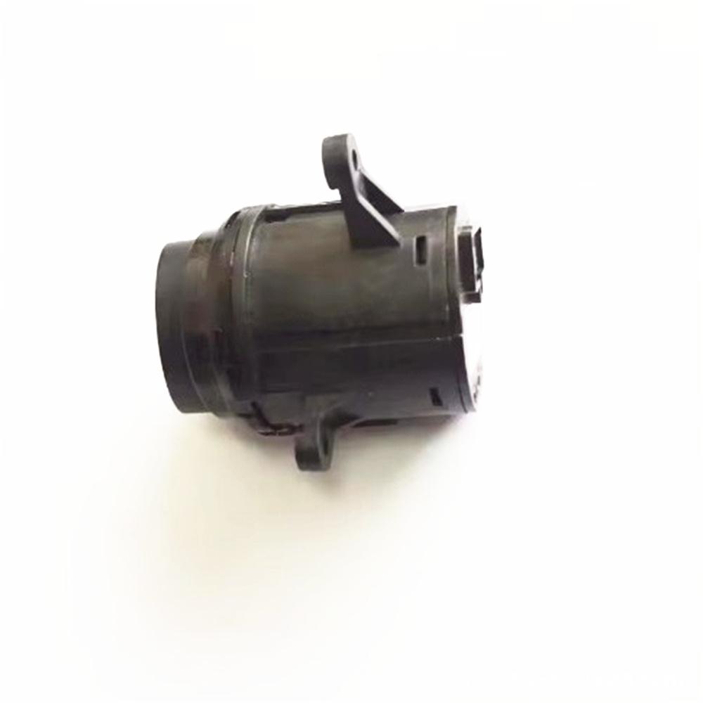 Кнопка переключения старт-стоп двигателя 95430-2S900 для Hyundai ix35 2010-2012 Tucson 2009-15