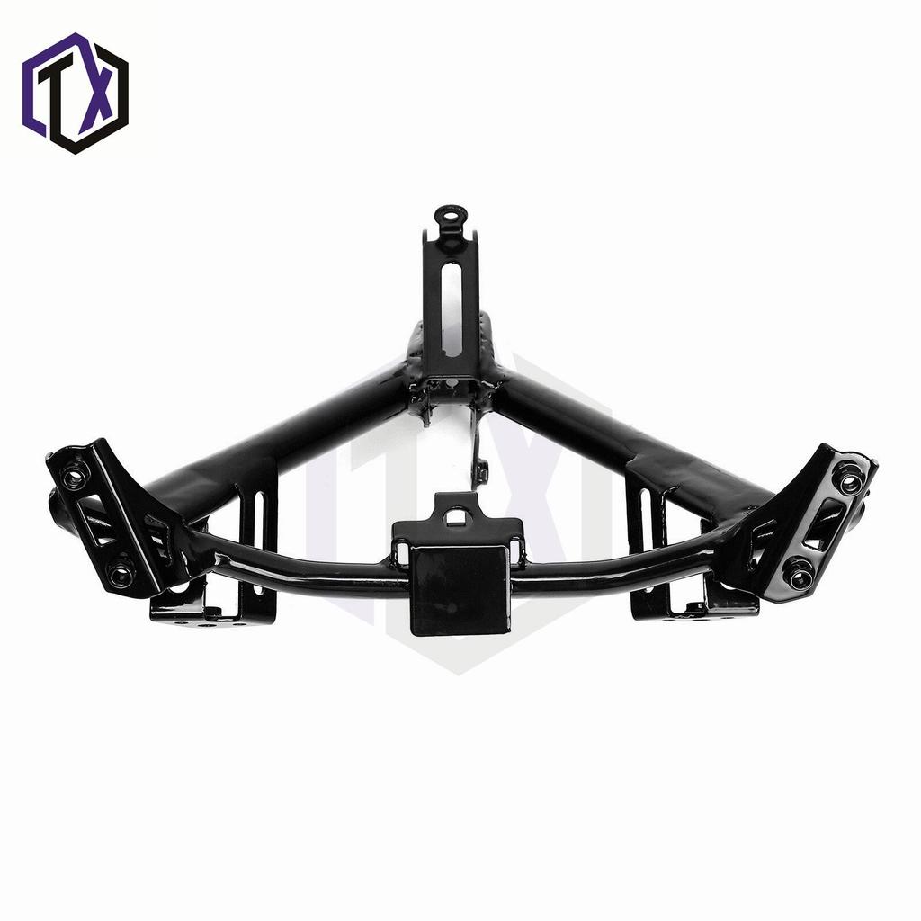 Honda CBR650R 2019-2021 Headlight & Front Fairing Bracket