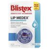 Lip Medex®, Lip Protectant/External Analgesic , 0.38 oz (10.75 g)