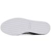 Puma Кроссовки Suede Mid 21 Green Gables Unisex Белые 380205-07