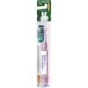 GUM Dental Brush Children #66 Soft Type for Finishing Brushing