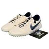 Tiempo Legend 10 Academy TF Mad Ready Pack - DV4342-700