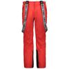 CMP Pants Salopette 3W17397N