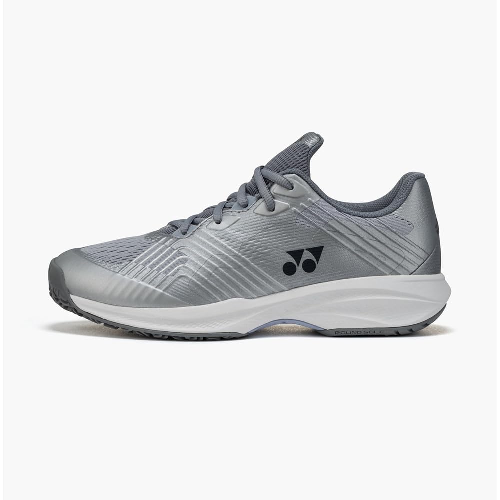 Power Cushion Sonicage LAC SHTSCLA Серебристый см [Yonex] (+017) 22,5