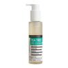 Tea Tree 59% BHA Cleanser – Deep Pore Cleansing, Acne & Sebum Control, Gentle Soothing for Sensitive Skin, Vegan, Korean