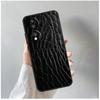 Змеиная Кожа Для Honor Magic 8 7 6 5 Pro Чехол Для Honor 400 200 Lite 90 70 50 X8c X8b X9a X9b X9c X9d Win