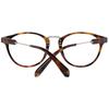 Men' Spectacle frame Sandro Paris SD1006 49201