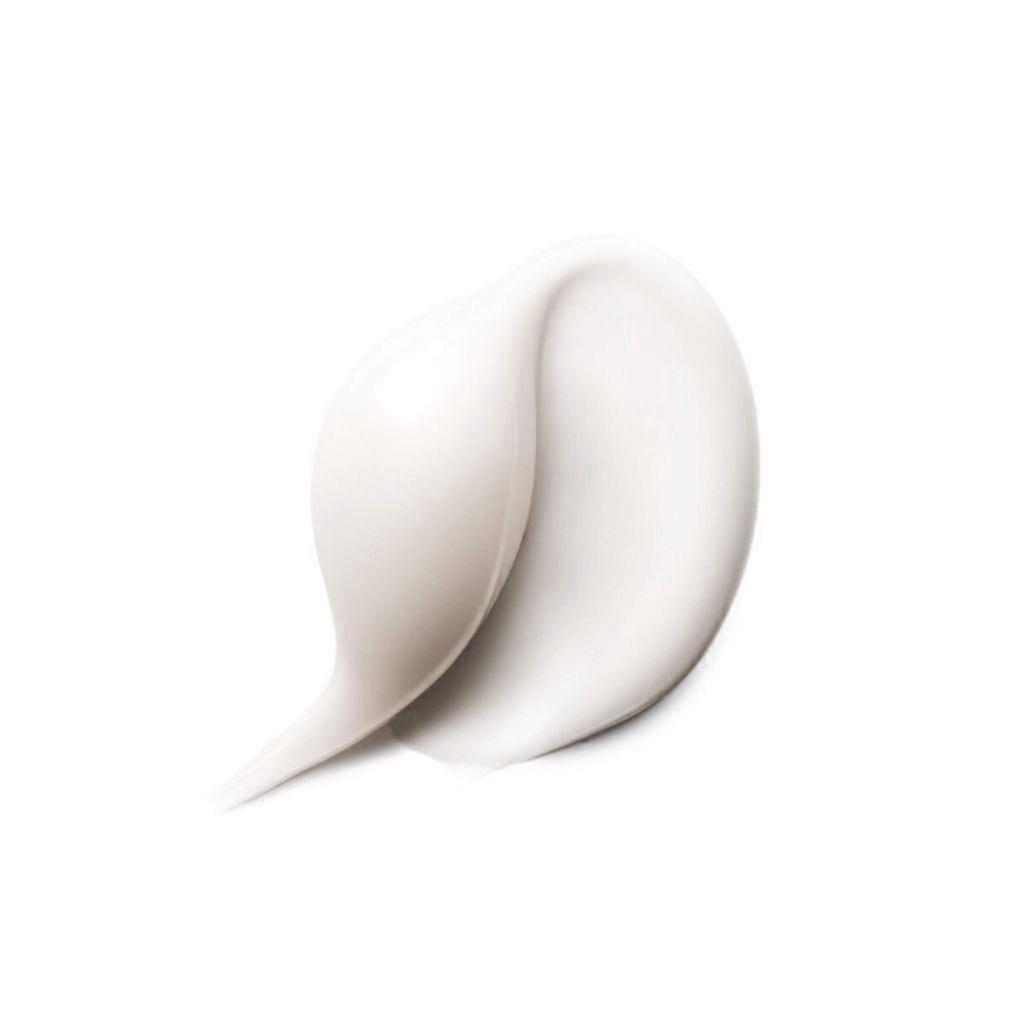 La Roche-Posay Hyalu B5 Hyaluronic Acid Moisturizer, 40 ml