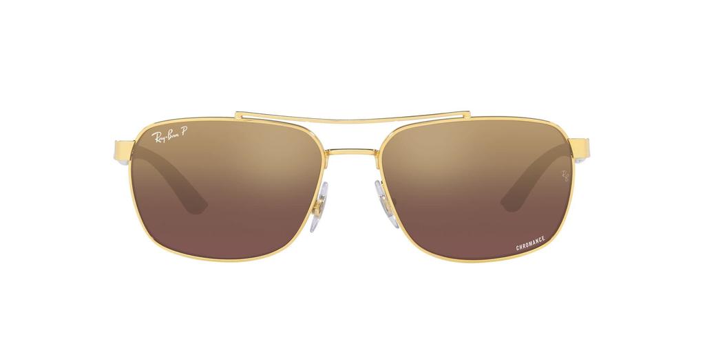RB3701 Ray-Ban