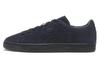 405977-01 JJJJound Puma Suede Темно-синий (Мужской)