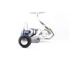 SHIMANO Катушка спиннинговая Stradic C5000XG STC5000XGFM 2023 (5958)