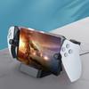 Для PS5 Portal Док-станция для зарядки Type C для PlayStation 5 Стойка Зарядная станция для контроллера Для PS Portal Игровые аксессуары