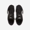 [PUMA] Mostro OG [PKI39733017] [Shipped from Korea] 100% Authentic