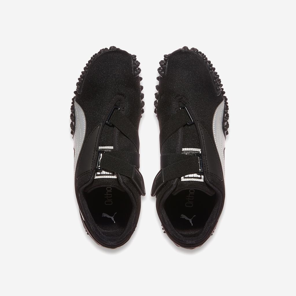 [PUMA] Mostro OG [PKI39733017] [Shipped from Korea] 100% Authentic