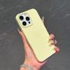 Чехлы для телефонов – Бамперы для смартфонов