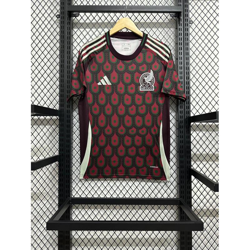 26 World Cup jerseys Paris Bayern Milan Real Madrid Leverkusen Barcelona Fiorentina Betis Lyon Ball
