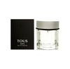Tous Man Eau De Toilette