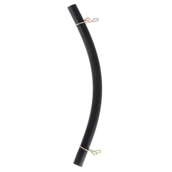 FH500V Fits For Carburetor 15003-7037 AM130923 LT180 LTR180 LX277 Lawn Tractor