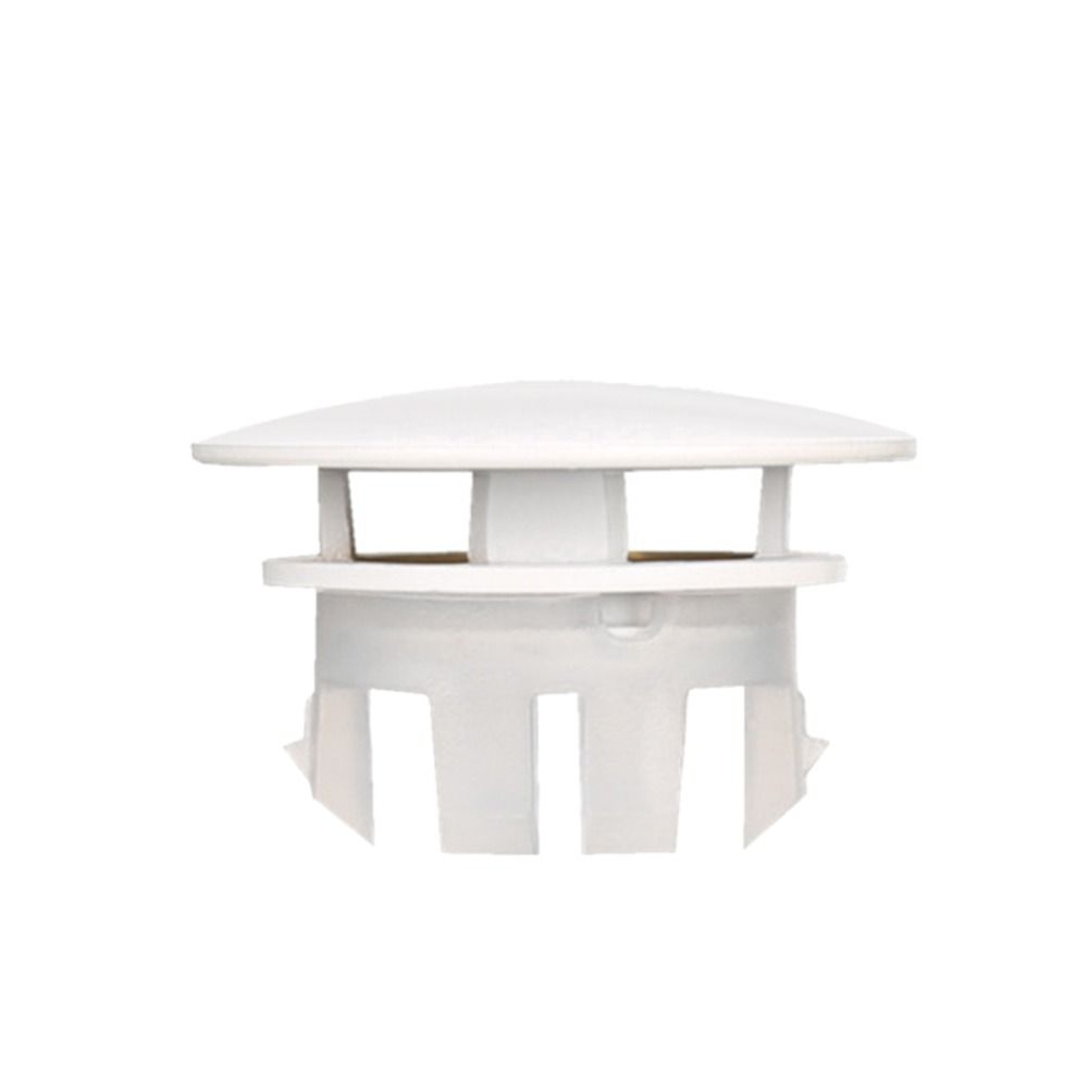 Copper Sink Overflow Covers Round Sink Hole Cover Wash Basin Overflow Ring Plug  Kitchen Bathroom