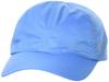 Mizuno Water Repellent Go To by Free Cap, Water-Repellent, Deodorizing, Outdoor, B2JW2002, Sax,