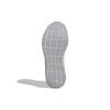 adidas ZNCHILL Lightmotion+ Почти Blue Beam Желтые женские кроссовки Grey-One GZ4899