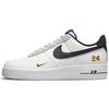 Air Force 1 Low Кен Гриффи-младший. И ср. Кроссовки Swingman DJ5192-100