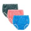 Adult Incontinence Pants Reusable Washable Absorbent Underwear Elderly Post-Circumcision Care