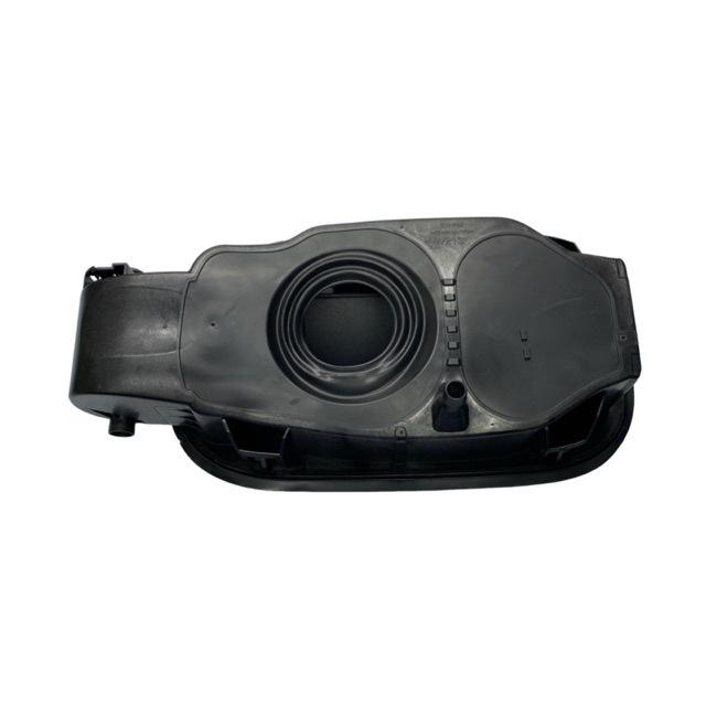 Основание крышки топливного бака для Mercedes-Benz E-Class W213 E200L/E260L 16-22 (A2136302503)