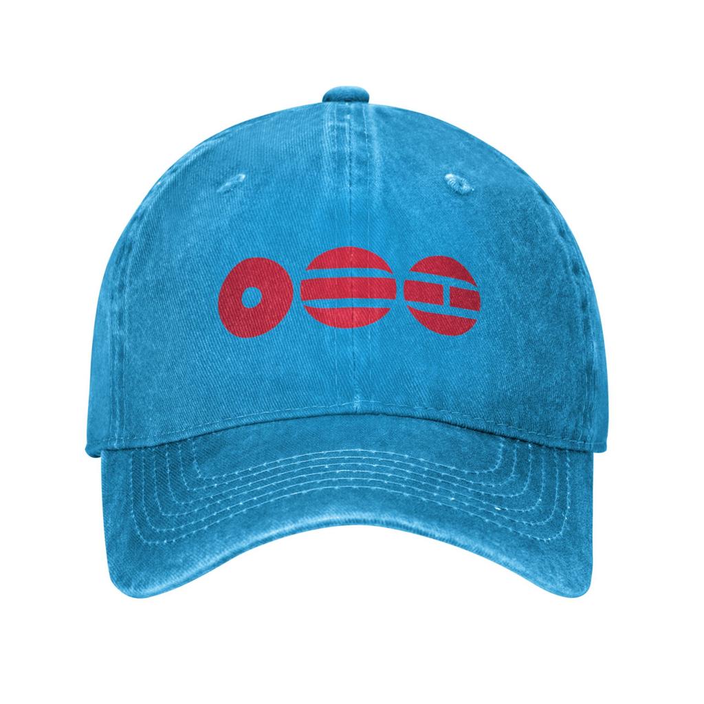 Arirang Album Tour Baseball Cap Retro Baseball Cap Spring Trucker Hat Adjustable Snapback Cap Unisex Unisex Baseball Caps
