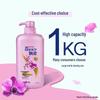 Rejoice Daily Care Moisturizing Shampoo