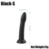 Анальный фаллоимитатор для взрослых, Gode Penis Horse Dildo, жидкий силиконовый секс, порно, секс-игрушки, реалистичный огромный фаллоимитатор для женщин