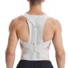 Unisex Back Posture Corrector for Scoliosis & Kyphosis