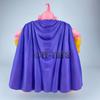 In Stock Anime Drogan Boll Z Fat Buu Figure Majin Buu Action  Figures Super Buu Figurine 28cm Pvc Statue Collection Model Toys