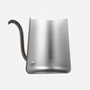 TIMEMORE Fish 03 Mini Pour-Over Coffee Pot