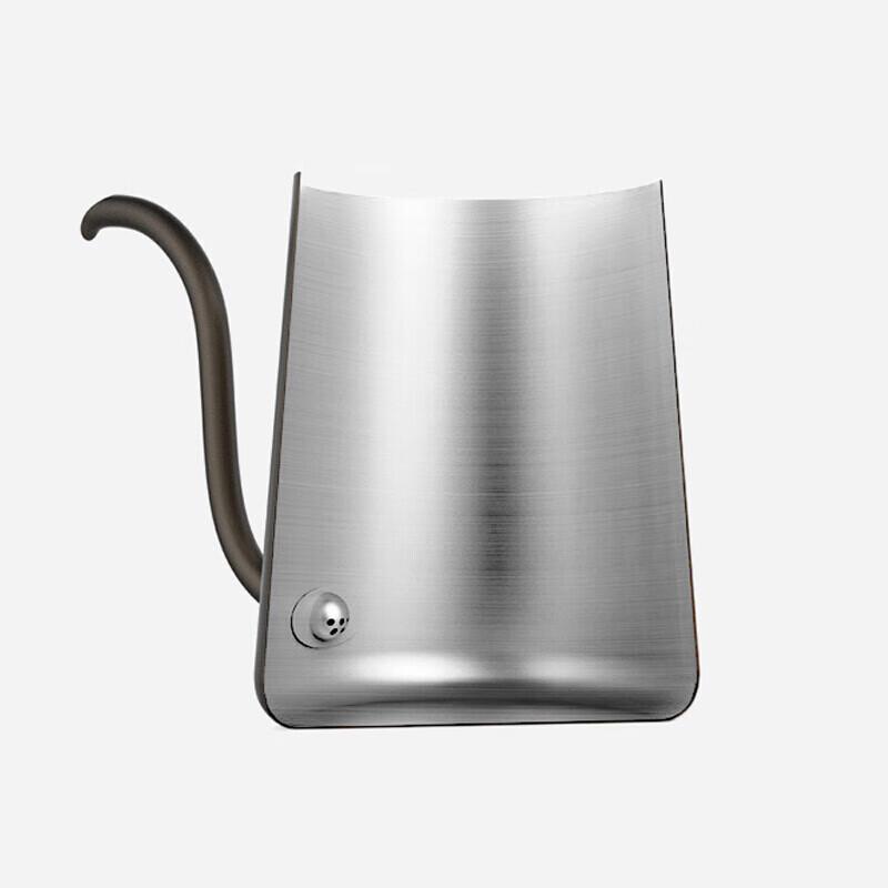 TIMEMORE Fish 03 Mini Pour-Over Coffee Pot