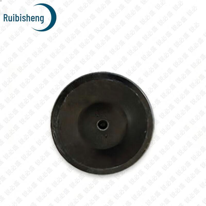 Оборудование Ruibiesheng для ловкости и физической подготовки