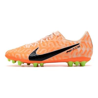 Бутсы для футбола Zoom Vapor 15 Academy Low AG Унисекс Бутсы для футбола Ледяной камень DZ3473-800
