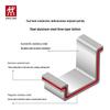 Zwilling Глубокая кастрюля NovaPlus из нержавеющей стали