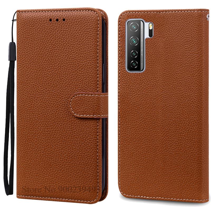 Чехол-кошелек для Honor 30s, чехол-книжка с откидной крышкой для телефона, чехол для Honor 30S, чехол Honor30s 30 s, чехол для Huawei Nova 7 SE, чехол для Huawei Nova 7 SE