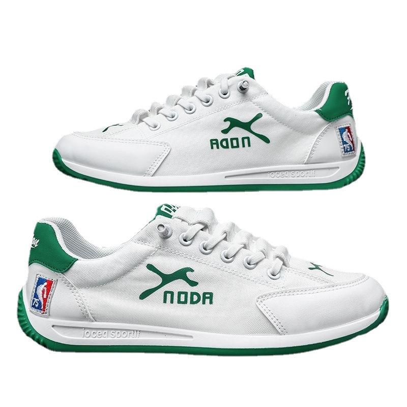 Мужская обувь, новая летняя повседневная обувь, кроссовки для бега, модные кроссовки для бега, мужская обувь с сеткой