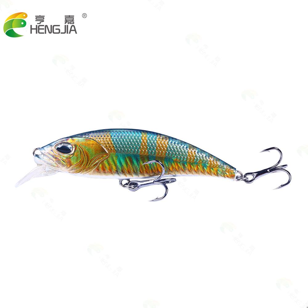 Подергивающаяся приманка, 10 см, 16 г, электронная искусственная приманка, зарядка через USB, перезаряжаемая рыба, вибрация, зимняя подледная рыбалка, поддельная приманка, рыболовные приманки с тройным крючком