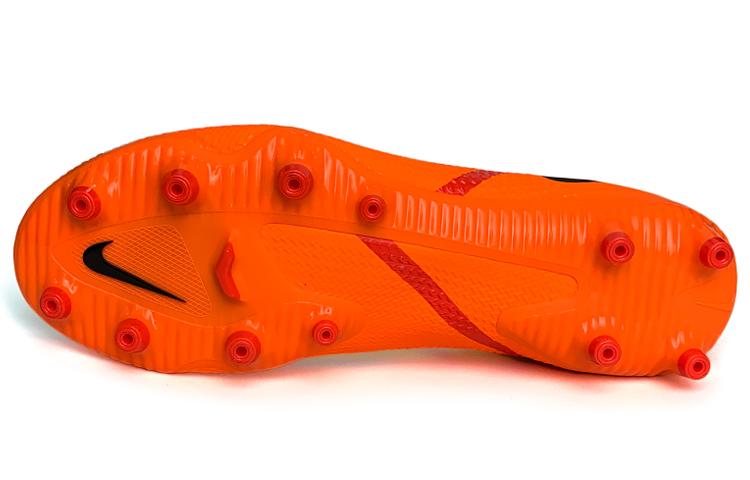 Nike Phantom GT2 AG Pro 'Оранжевый' DC0760-808