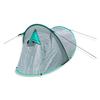 Tourist Tent, Self-Pitching, 220 X 120 X 95 Cm