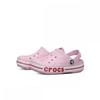 Crocs Bayaband Clog Kids 207019 6тг
