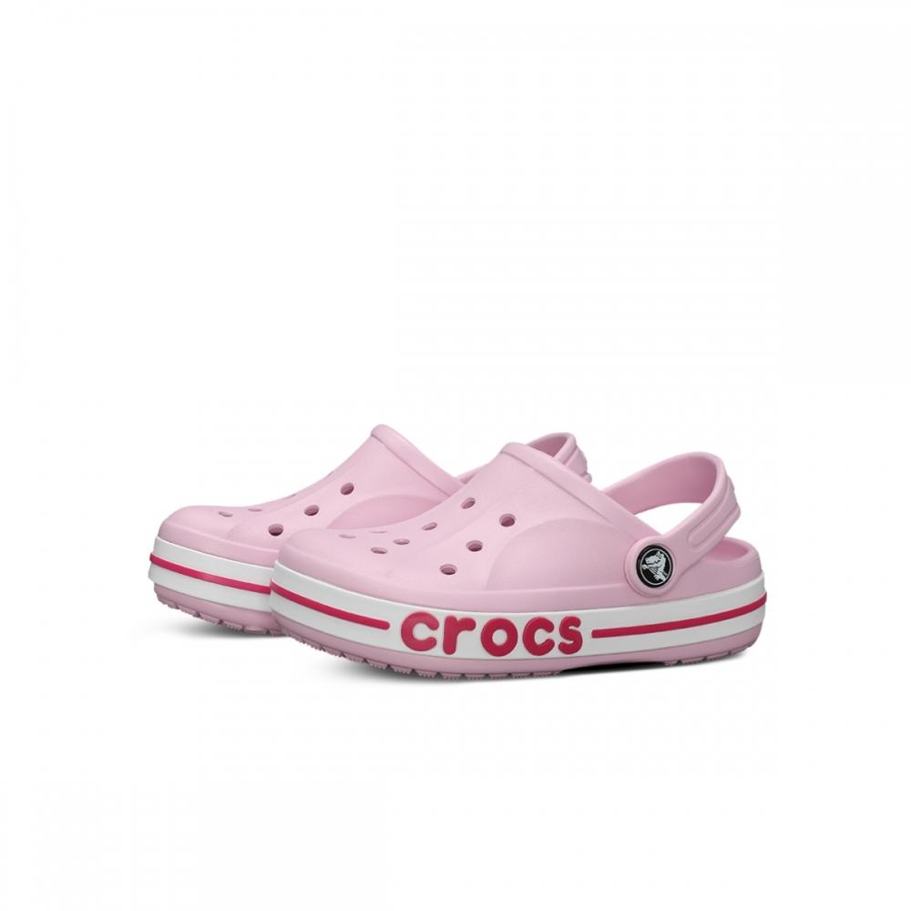 Crocs Bayaband Clog Kids 207019 6тг