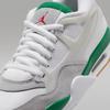Jordan 4 RM Pine Green