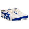 ONITSUKA TIGER Кроссовки Mexico 66 'Creamwhite Blue' 1183B497-100