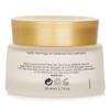 Ahava Осветляющий крем SPF 20 (случайная посылка)