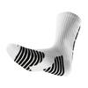 Носки, Спортивные баскетбольные носки, Мужские утолщенные махровые носки средней длины в полоску